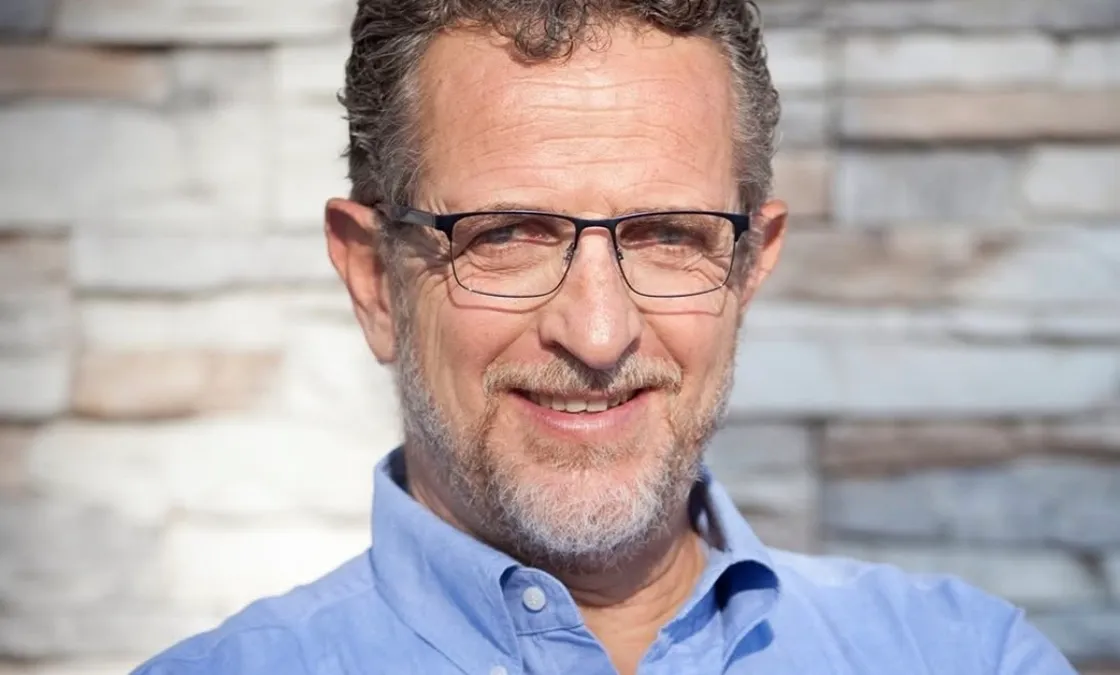 RomaSport, Gualtieri indica Nando Bonessio come presidente della nuova azienda per gli impianti sportivi