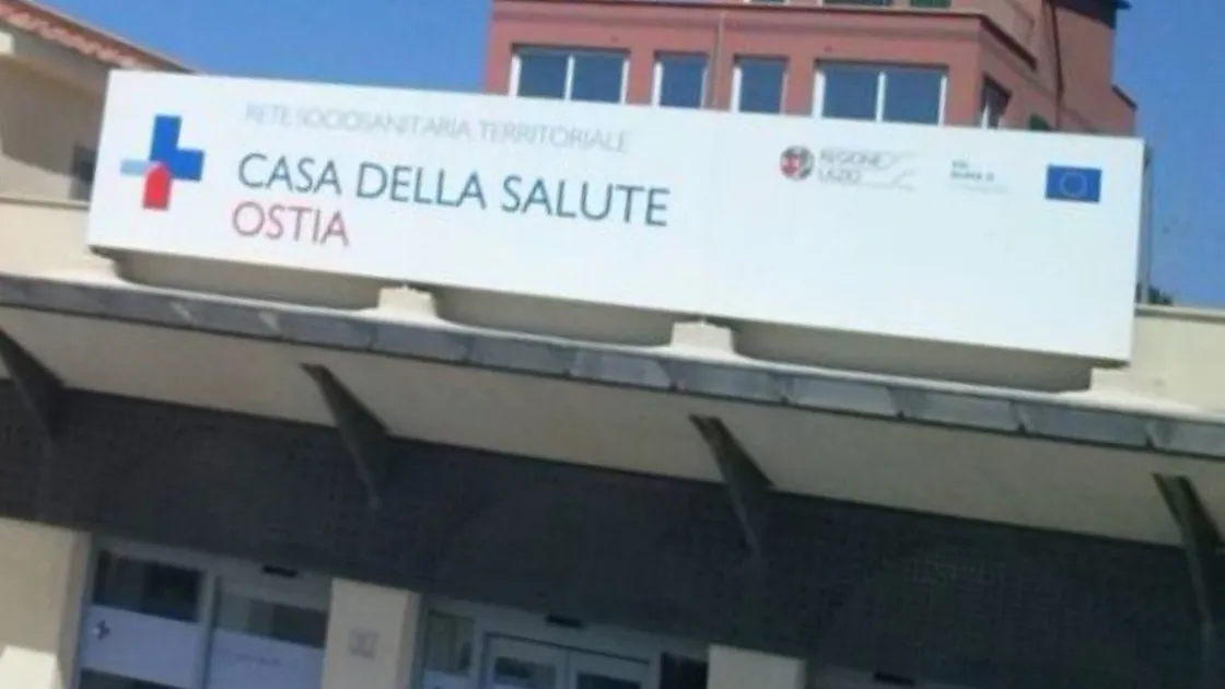 Screening gratuiti a Portuense, Ostia e Fiumicino: torna l’Open Day “Le Rose di Maggio”