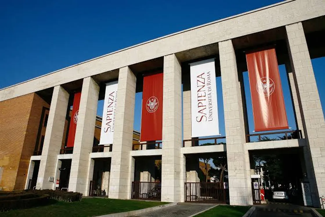 Università del Lazio, nel 2026 arrivano 967 milioni: ecco quanto spetta ai singoli atenei