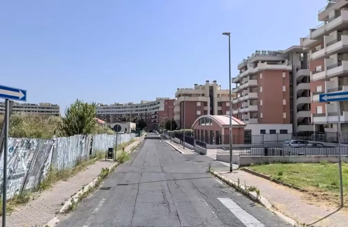 Casal Monastero, consegnato il cantiere per il nuovo centro civico