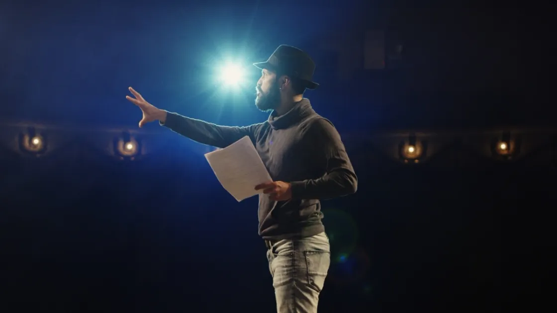 Regione Lazio, oltre 20,5 milioni per spettacolo dal vivo e promozione culturale nel 2026