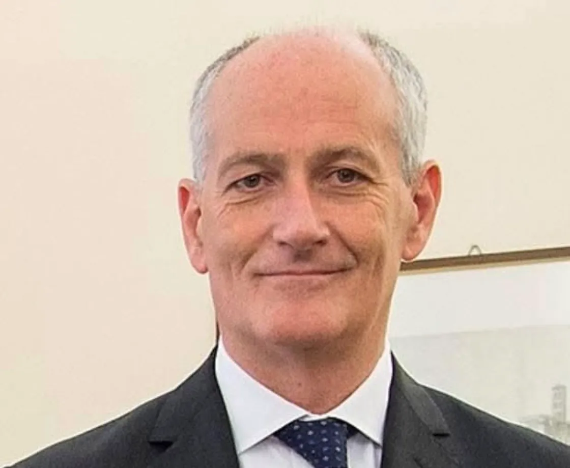 Gabrielli entra nel progetto Ruffini: «400mila firme? Sarà un problema». E sulle primarie: «Basta leaderismo»