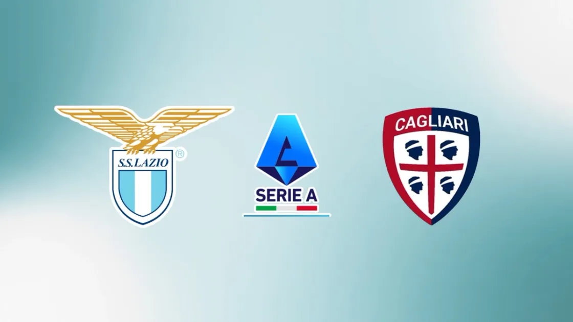 Lazio, solo uno 0-0 contro il Cagliari: attacco sterile e classifica in affanno