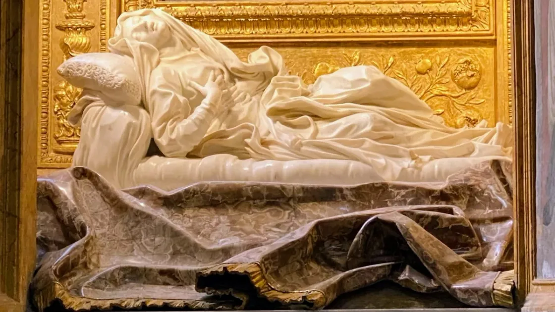 San Francesco, Trastevere celebra il ritorno a festa nazionale e gli 800 anni dalla morte con eventi, processione e mostre