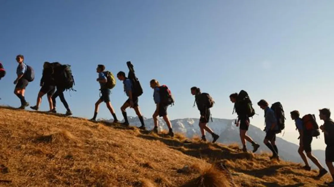 Scout cattolici, svolta storica dell’Agesci: porte aperte a capi e guide omosessuali e transgender