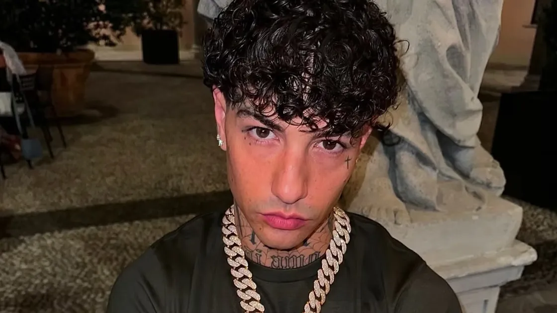 Concertone di Capodanno a Roma, il Circo Massimo resta senza cast: ore decisive in Campidoglio