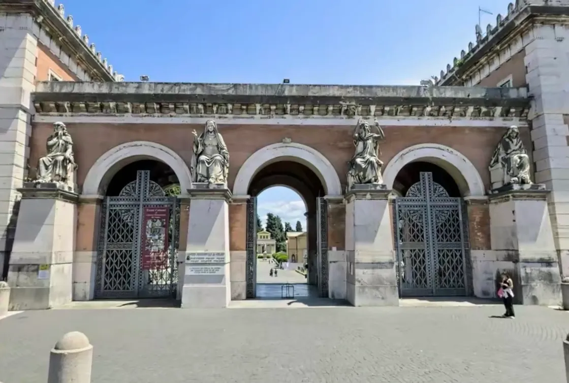 Verano, 43 visite gratuite tra arte e memoria: omaggio a Deledda e Pirandello