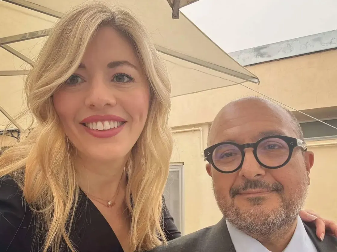 Caso Boccia-Sangiuliano, al via il processo: in lista testimoni anche Giuli, Ranucci e Rossi