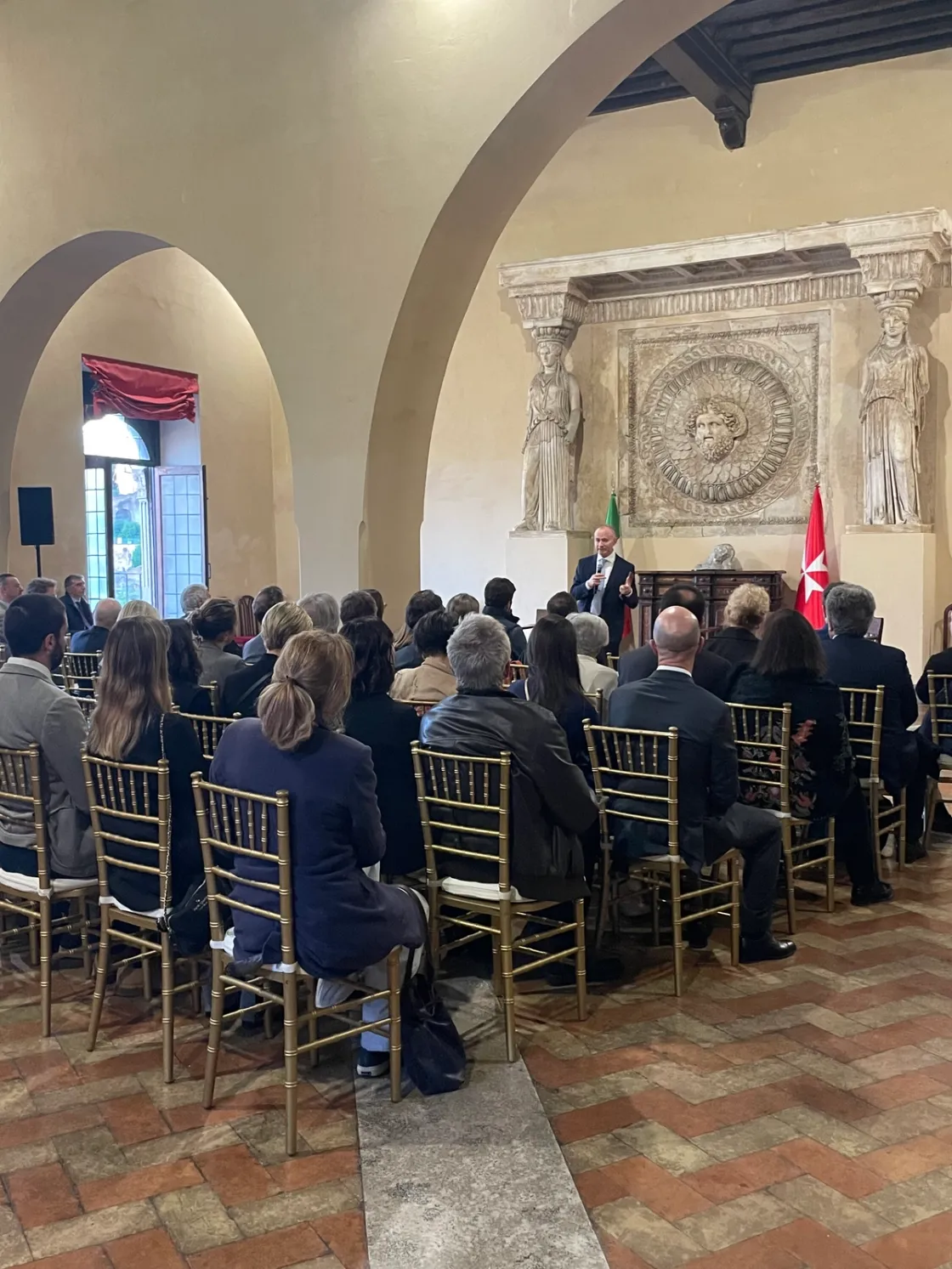 Terzo Settore, nasce la Guida alla generosità: tutte le opportunità per donare