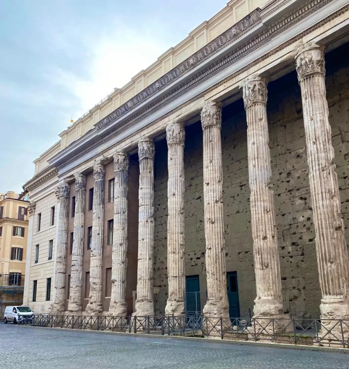 Camera di Commercio, fino a 10mila euro alle imprese di Roma e provincia per digitalizzazione ed efficienza energetica