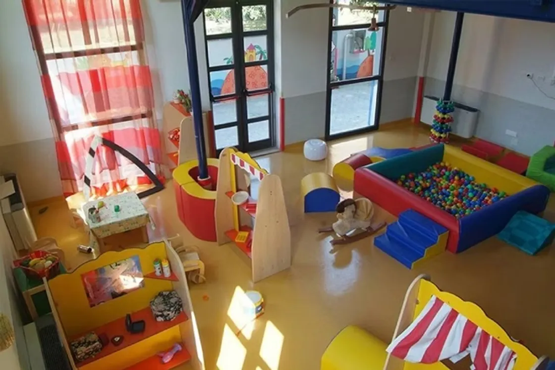 Bonus nido Lazio, il sito va in tilt. Un pomeriggio da incubo per migliaia di genitori: «Siamo avvelenati»