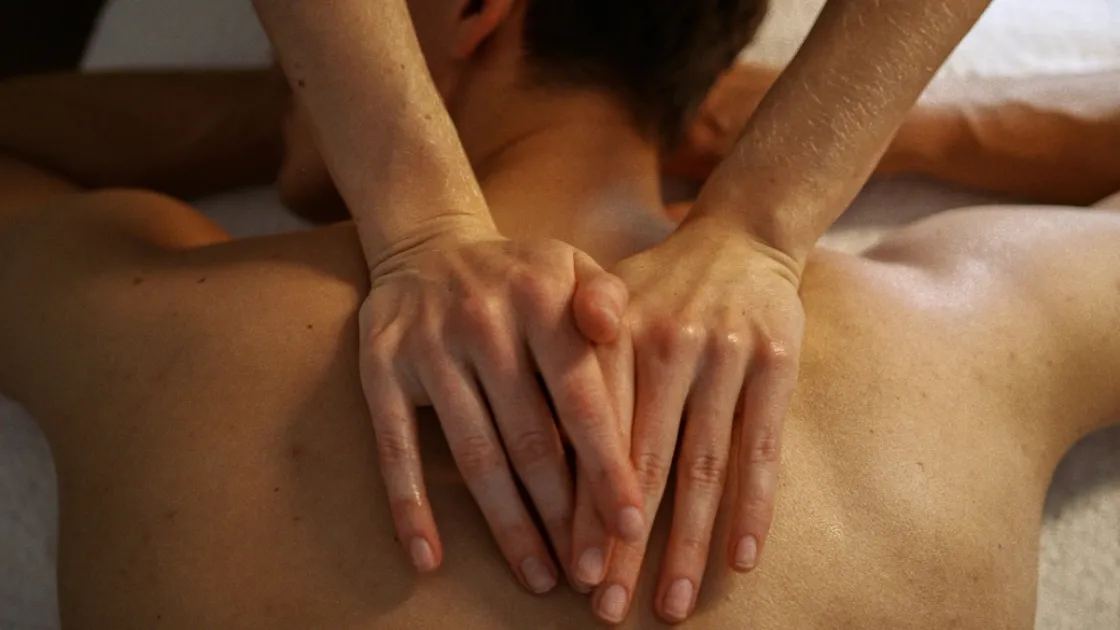 San Giovanni, controlli in quattro centri massaggi: una denuncia e due attività sospese