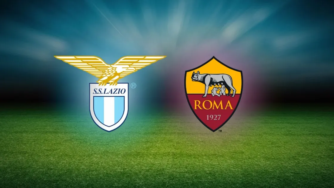 Serie A, buona la prima per le romane: Lazio di misura a Bologna, poker della Roma alla Fiorentina
