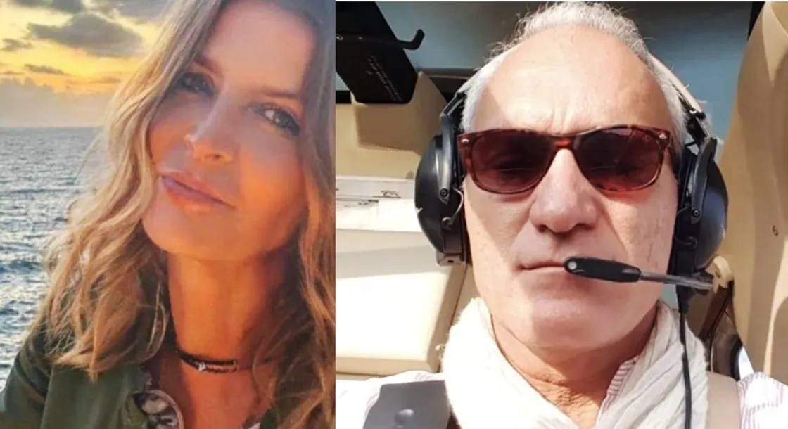 Incidente aereo, cordoglio di Gualtieri per la morte di due avvocati romani
