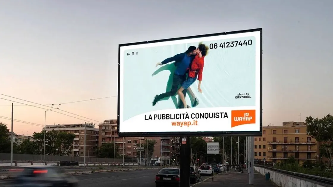 Pubblicità digitale nelle edicole, la Giunta approva la modifica al regolamento