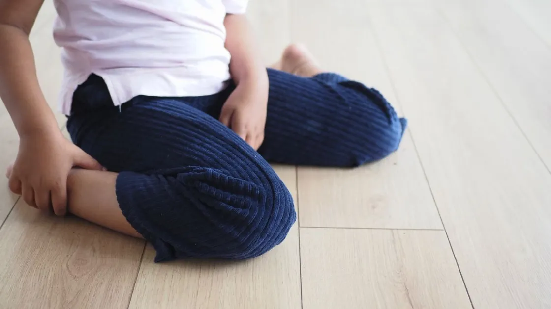 Paralisi cerebrale infantile: innovazioni nella gestione funzionale e riabilitazione