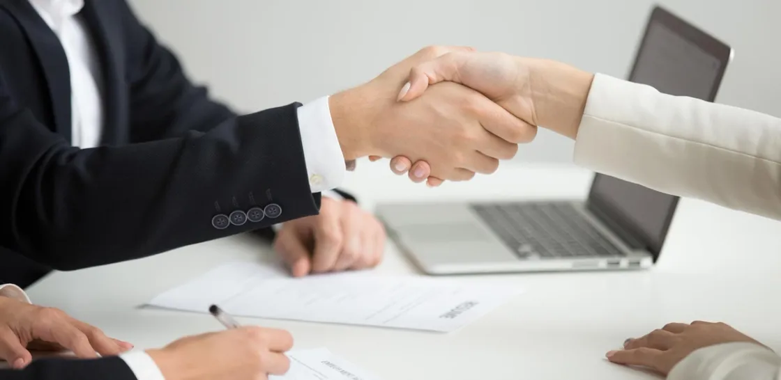 Al Job day del Campidoglio oltre 4mila candidati: 50 imprese e 1.200 posizioni aperte