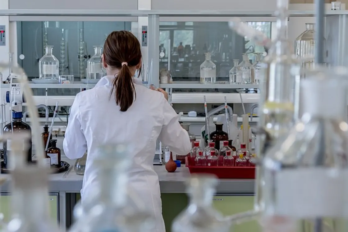 Tor Vergata accende la Notte della Ricerca 2026: scienza, esperimenti e laboratori tra Testaccio e Frascati
