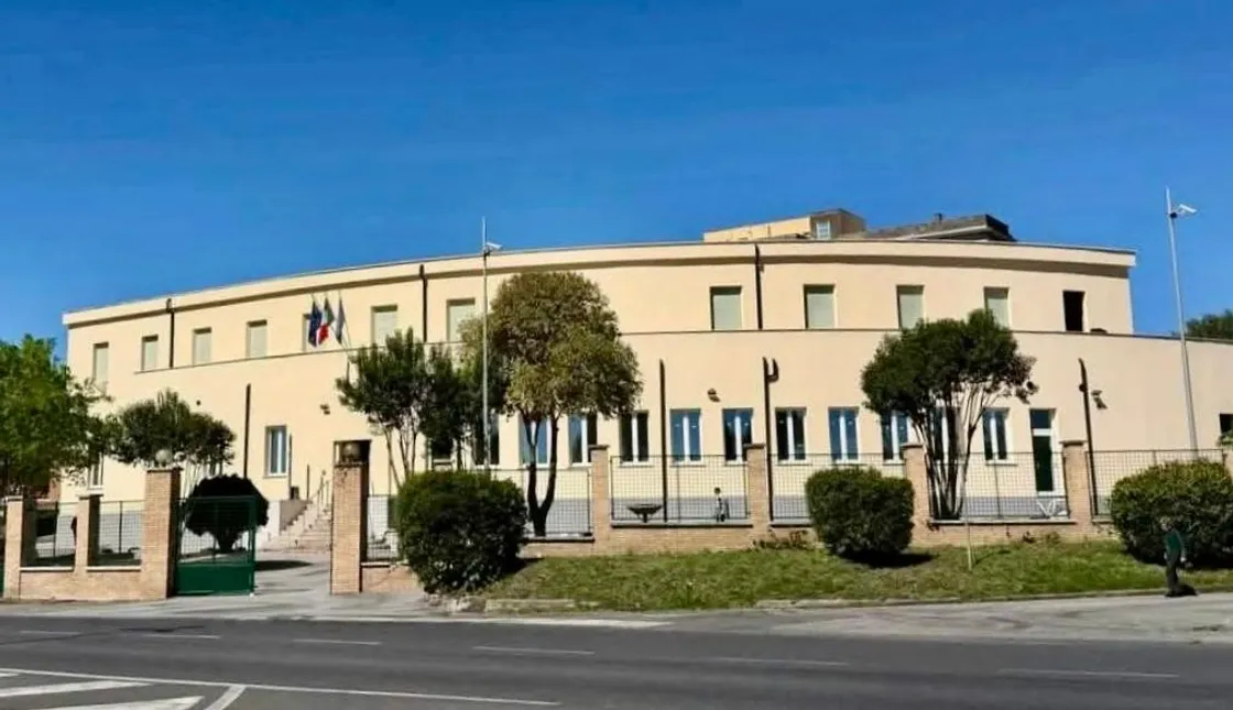 Medicina generale, pediatria e assistenza sociale: a Cesano, dopo anni di attesa, apre la Casa della Comunità per i servizi sanitari di prossimità