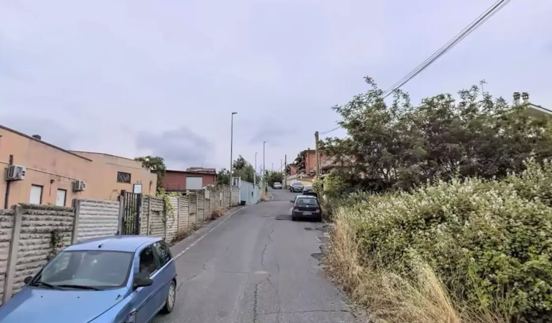 Massimina, via libera alla nuova viabilità: progetto da oltre 7 milioni