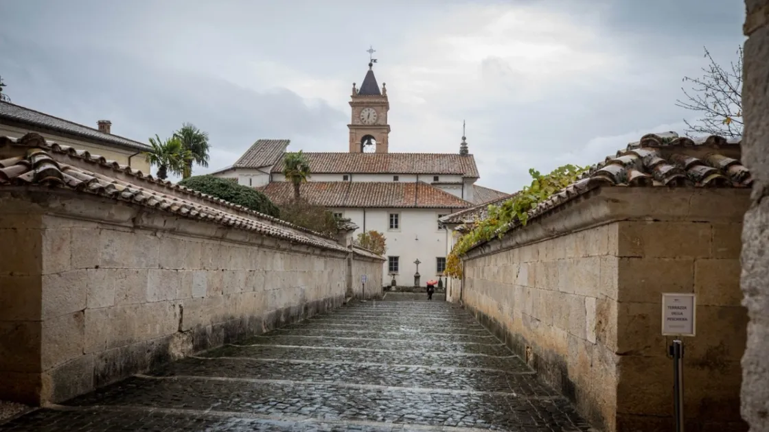 Regione Lazio, via libera al Piano annuale 2026 per la cultura: oltre 39 milioni per valorizzazione e territori