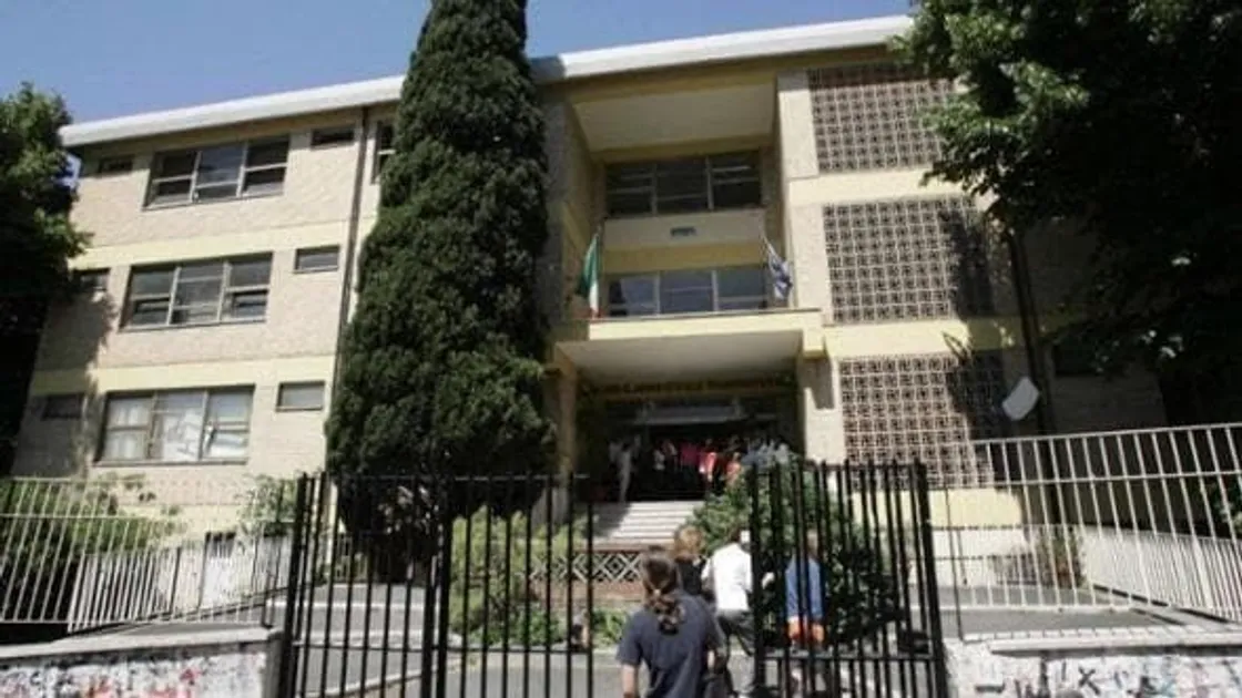 «Non dimenticate Gaza»: la lettera del professore agli studenti del Vivona scatena un caso politico. Scattano le indagini scolastiche