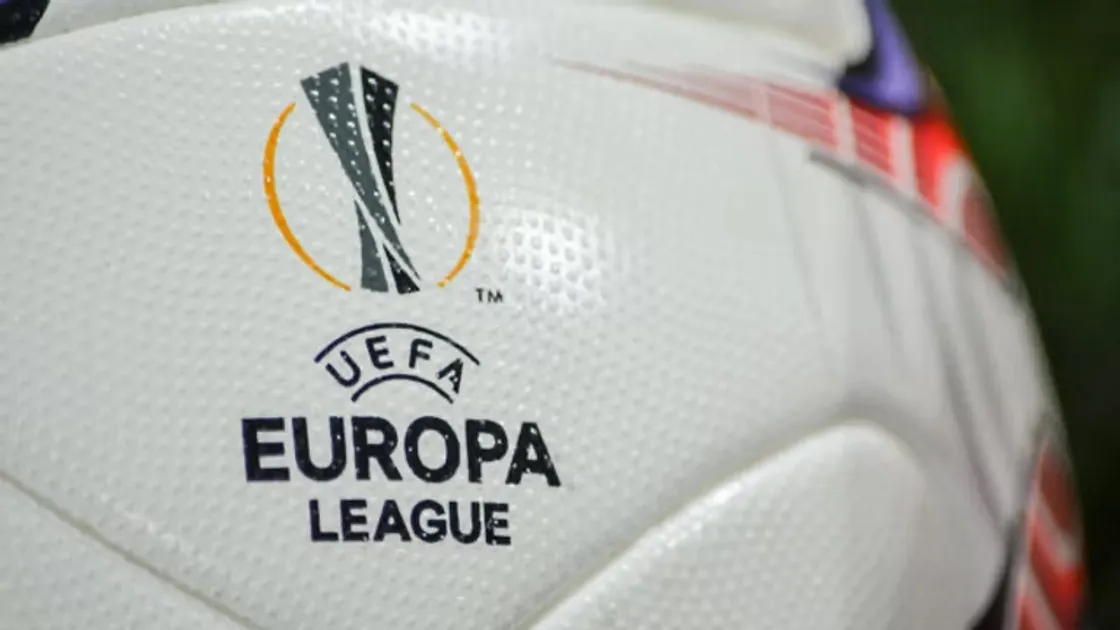 Europa League: la Lazio pesca il Viktoria Plzen