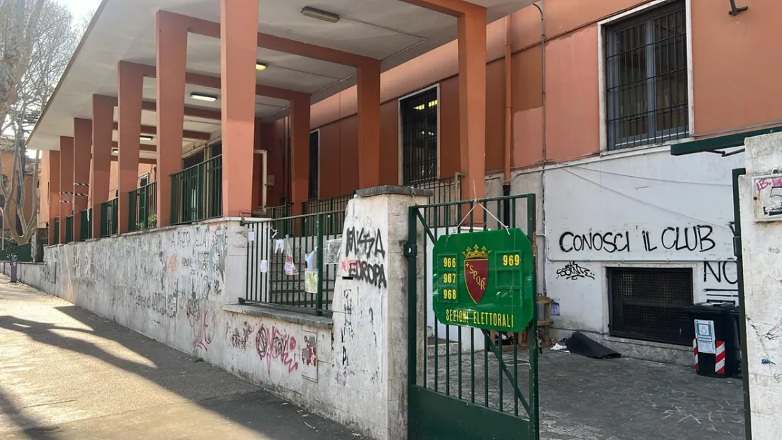 Referendum giustizia, usciti i risultati dei primi instant poll: "No" in testa tra il 49,5% e il 53,5%