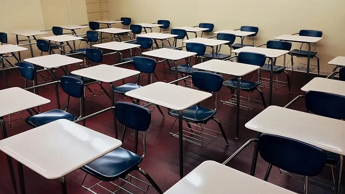 Dimensionamento scolastico 2025/26, la Cisl Scuola chiede maggiore coinvolgimento delle scuole