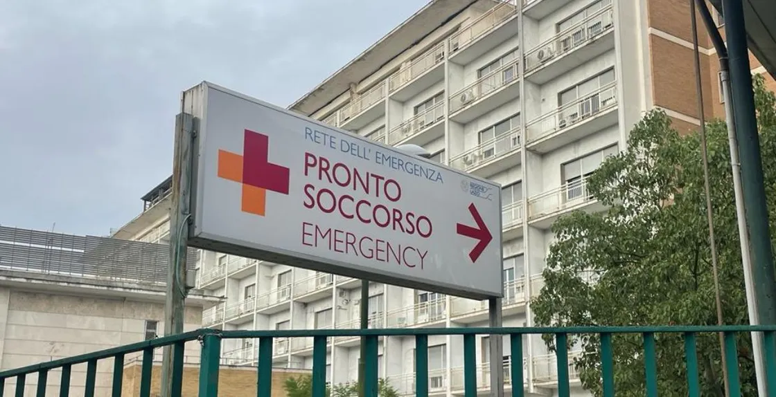 Sanità Lazio, terzo bilancio consecutivo in attivo: il 2025 si chiude con un utile di 7,4 milioni