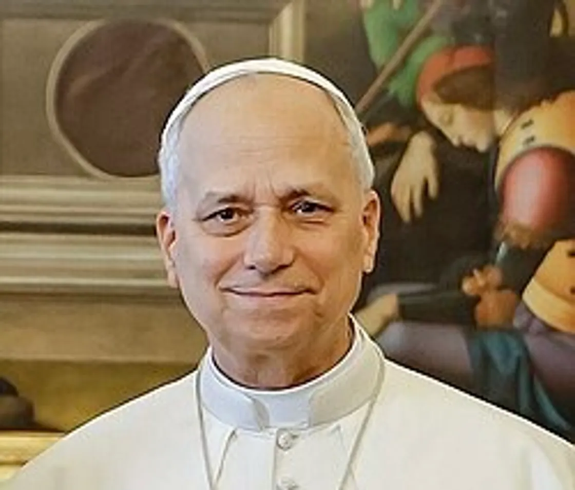 Papa Leone XIV lascia l’ospedale e torna in Vaticano: domenica l’Angelus dalla finestra del Palazzo Apostolico