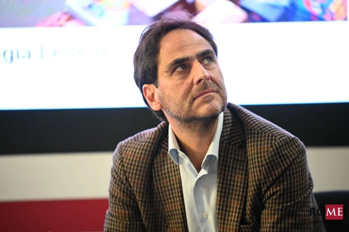 Inchiesta Mondo di Mezzo, oltre 10 anni per far riemergere la verità: intervista a Francesco D’Ausilio