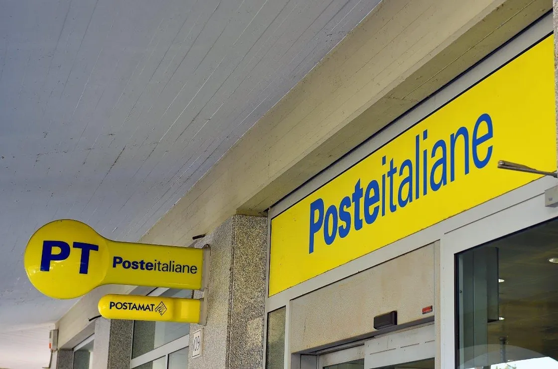 Pensioni di settembre a Roma e provincia: si parte martedì 1° settembre. Ecco la guida ai prelievi e i consigli anti-calca
