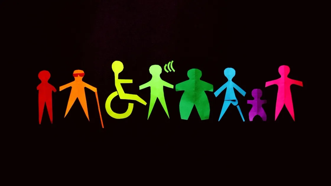 La Asl di Latina introduce il Disability Manager per rendere il lavoro più accessibile