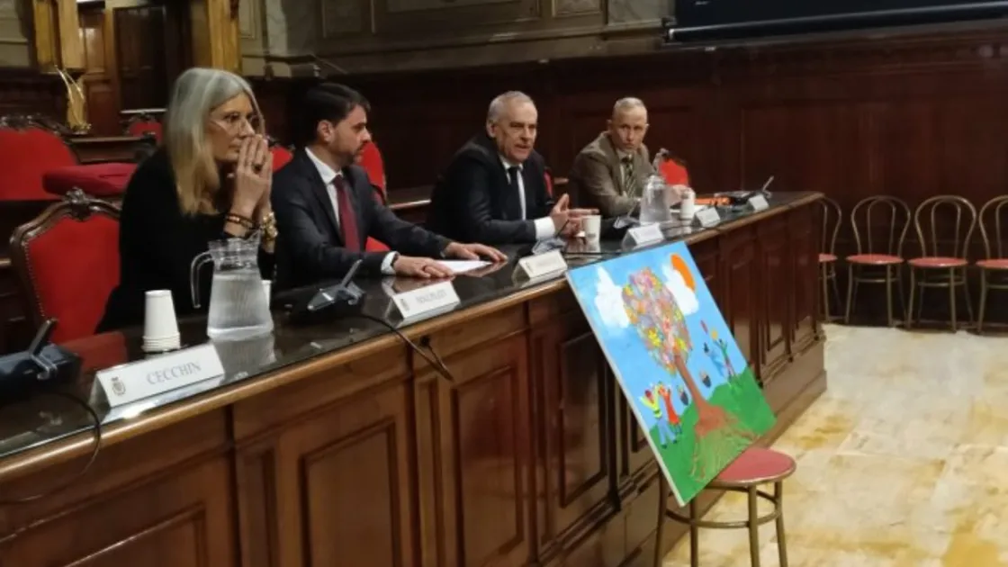 (Città metropolitana di Roma Capitale)