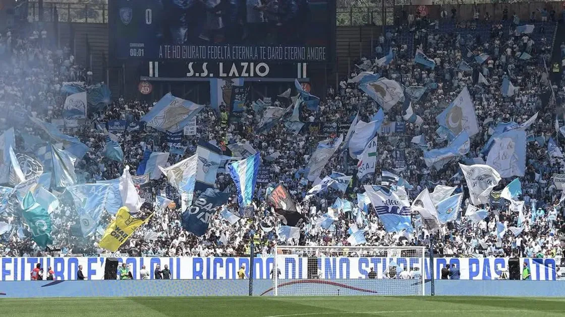 Lazio, il sogno vittoria sfuma nella ripresa: Moreira entra e trascina il Milan al rimontone dell'Olimpico