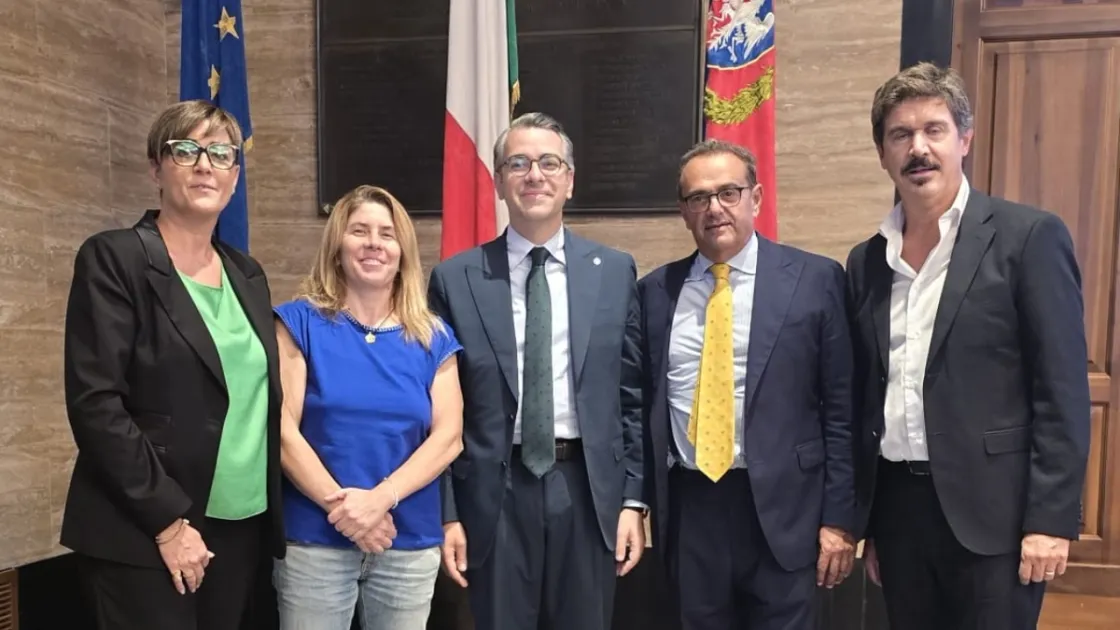 Turismo nei Comuni della provincia di Roma, verso un nuovo bando per itinerari e progetti condivisi