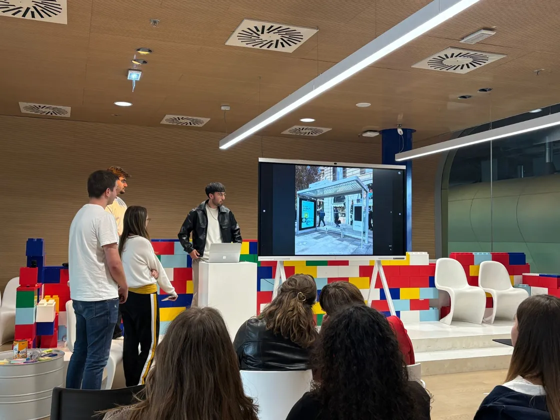 Roma accende il futuro, la città diventa laboratorio dell’innovazione sostenibile con Casa delle Tecnologie Emergenti, EIIS e Summit internazionale 
