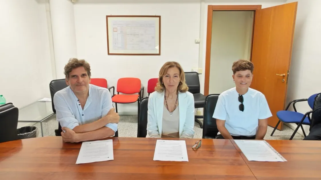 Ostia Idroscalo, ASL Roma 3 firma un protocollo con MEDU e La Rada per l’assistenza sociosanitaria