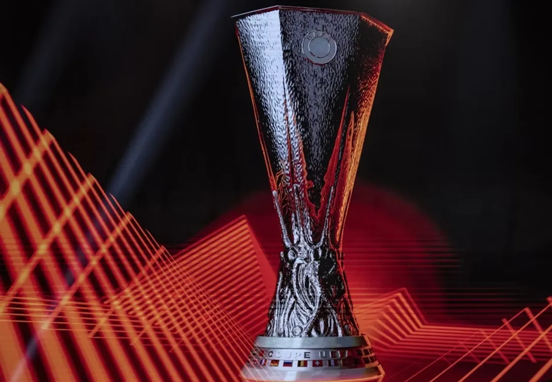 Roma e Lazio in Europa League: il nuovo regolamento del torneo