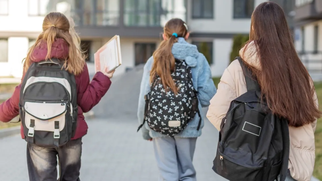 Violenza di genere e stereotipi, a Roma il convegno per educare le nuove generazioni