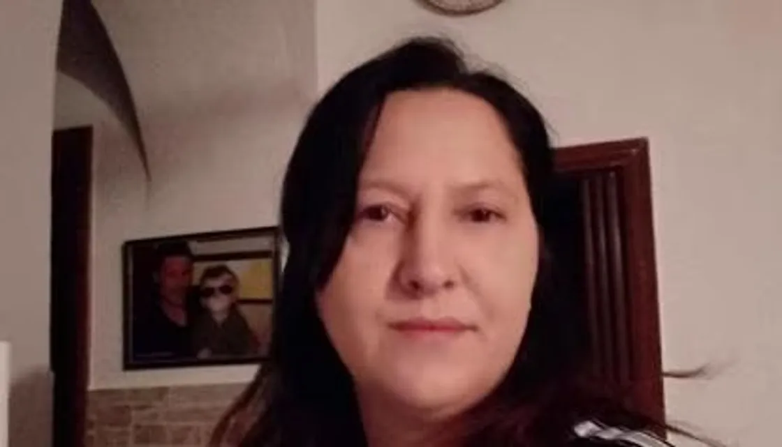 Femminicidio a Colleferro, il cordoglio della Città metropolitana per Joanna Rouissi
