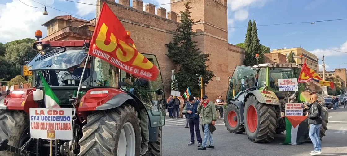 Foto di Giacomo Zito