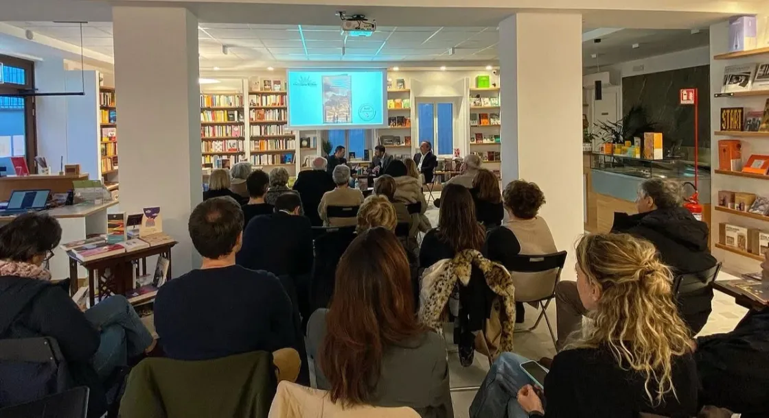 Letture condivise, staffette e silent book: da Ponte Milvio a Labaro, le iniziative dedicate alla Giornata mondiale del Libro 