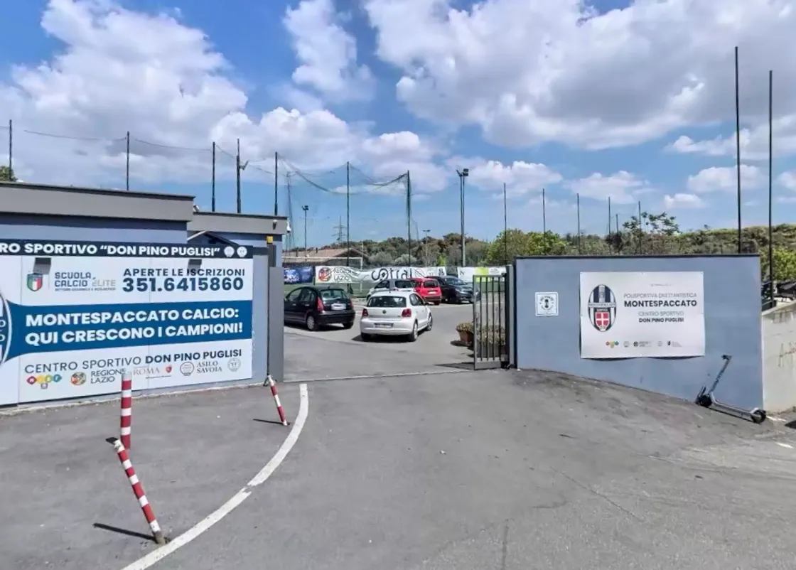 Sicurezza, confronto pubblico a Montespaccato con Stefano Bonaccini