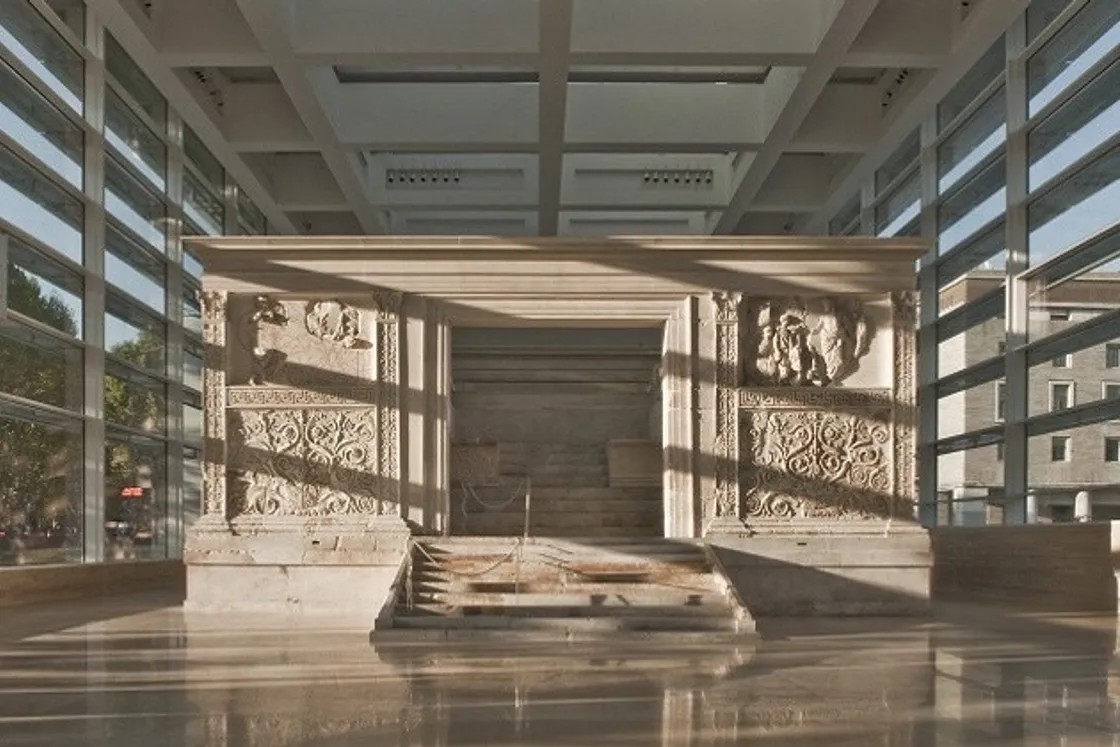 Ferragosto a Roma, musei e siti archeologici aperti: cosa vedere il 15 agosto
