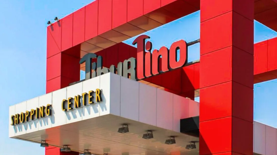 Al TiburTino tornano le "mystery box": riuso e consumi responsabili al centro dell’iniziativa