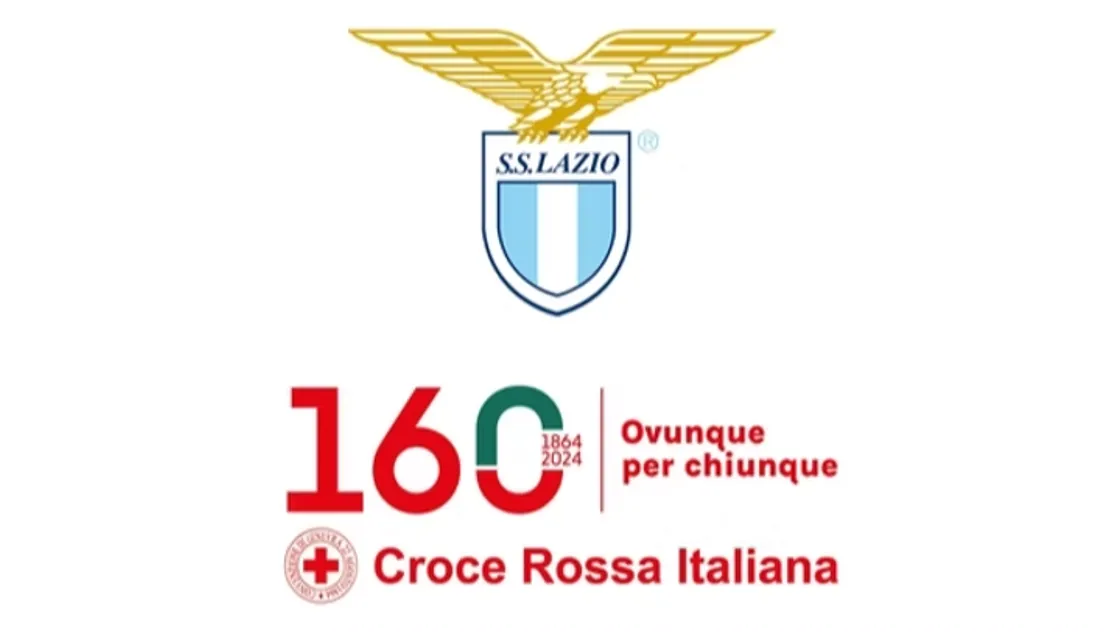 La Lazio e la Croce Rossa insieme per un corso di primo soccorso. Lotito: «La formazione è vitale»