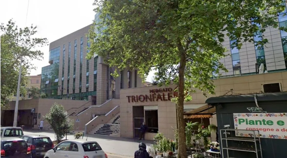 Mercati storici, contributi per rilancio e innovazione: bando da 1,7 milioni