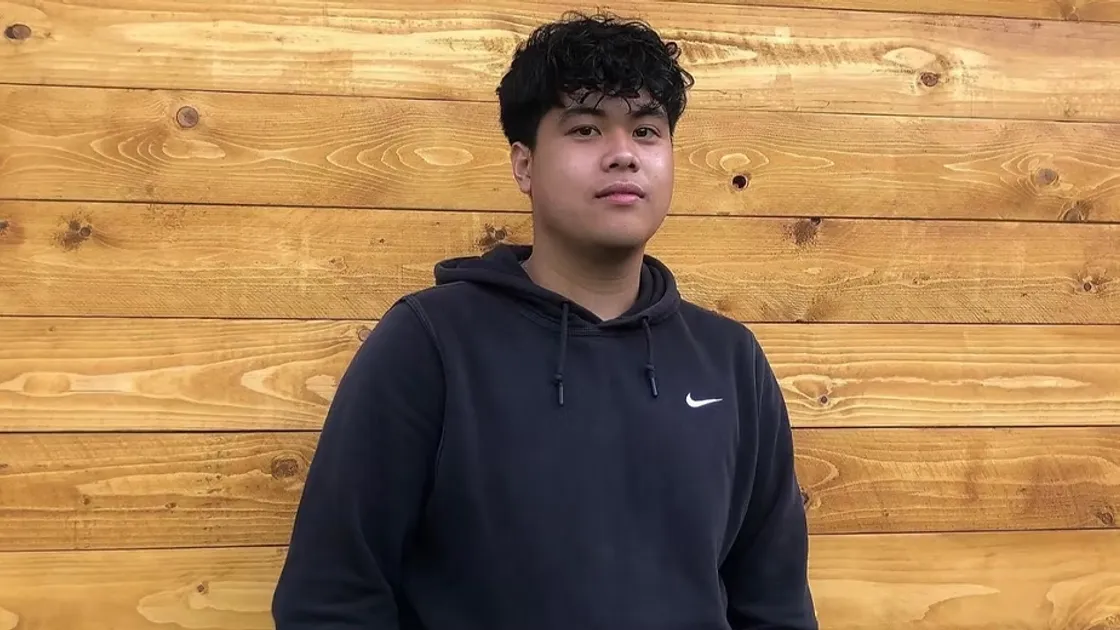 Mark Samson scriverà una lettera di scuse alla famiglia di Ilaria Sula